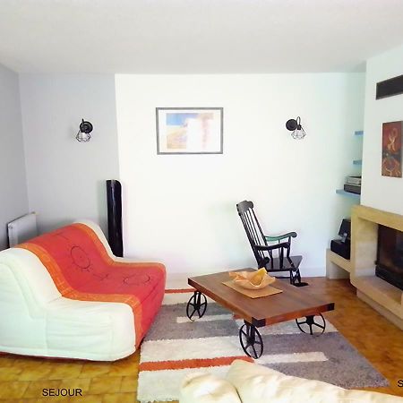 Apartmán La Bouviere Aulnat Exteriér fotografie